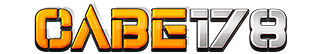 CABE178